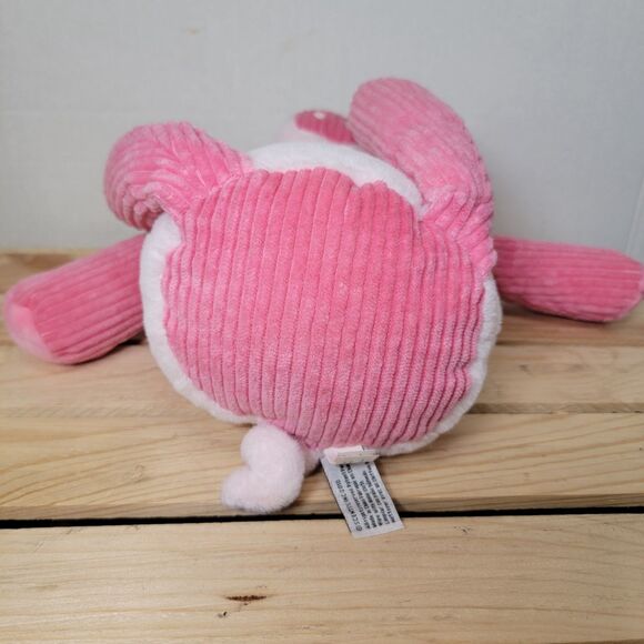 Scentsy Buddy: Penny The Pig NWT - Picture 6 of 11